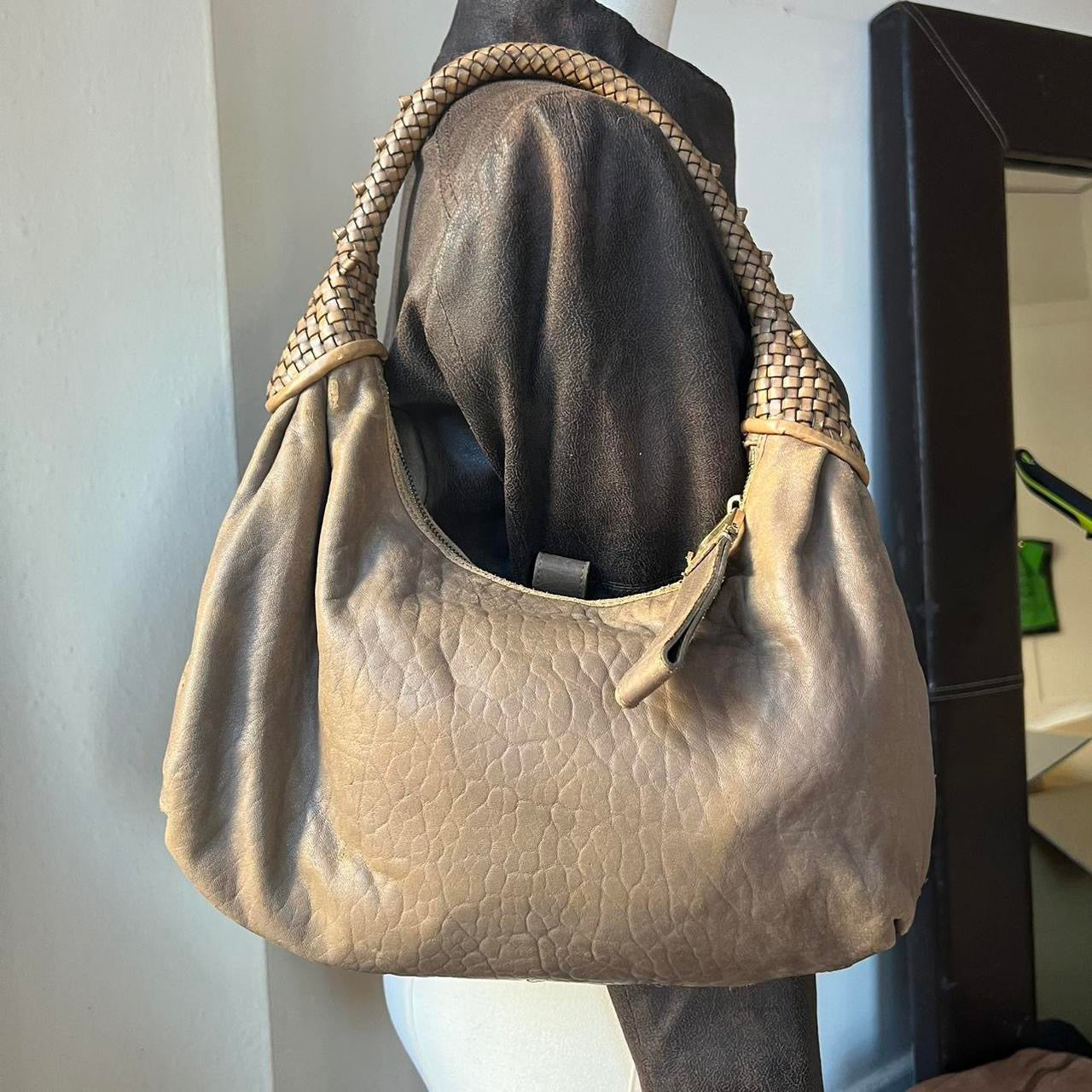 Fendi Spy Bag