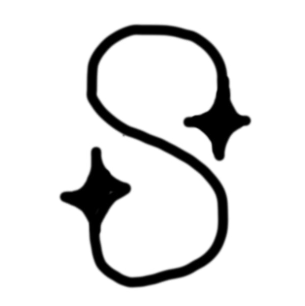 Starcase