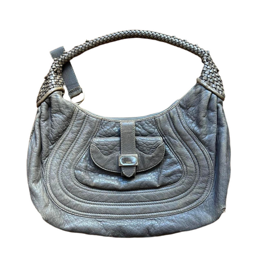 Fendi Spy Bag