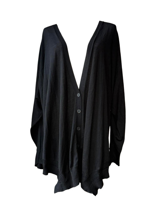 Alexander Wang Oversized Cardigan