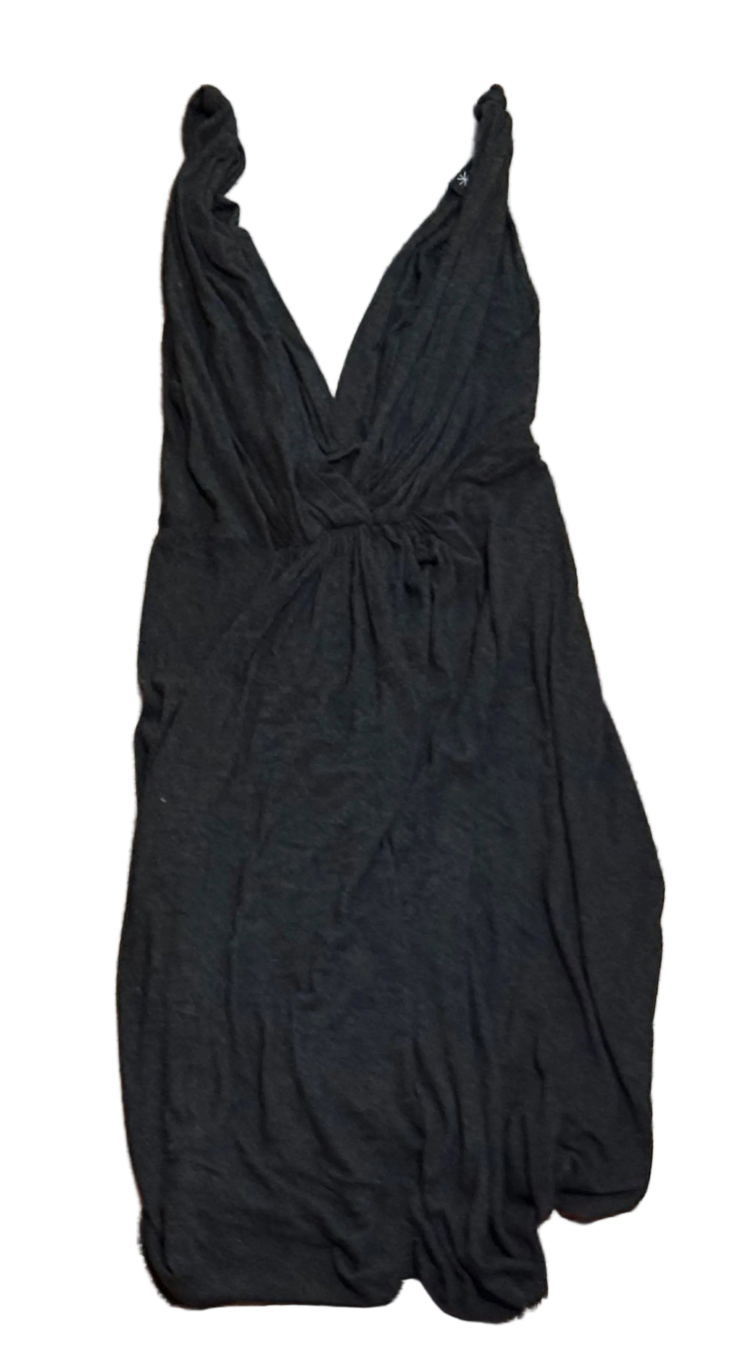 Étoile Isabel Marant Draped Mini