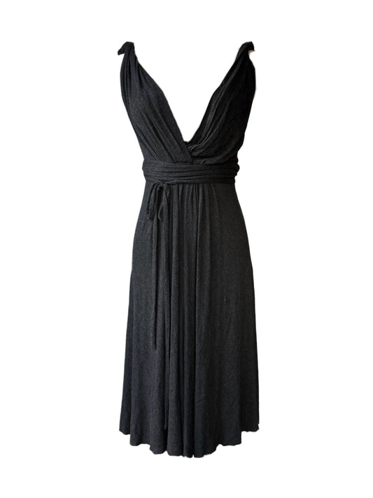 Étoile Isabel Marant Draped Mini
